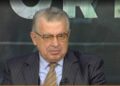 Eksperti: Izraeli nuk bën kompromise, mund të sulmojë për vetëmbrojtje edhe në rast armëpushimi