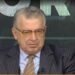 Eksperti: Izraeli nuk bën kompromise, mund të sulmojë për vetëmbrojtje edhe në rast armëpushimi