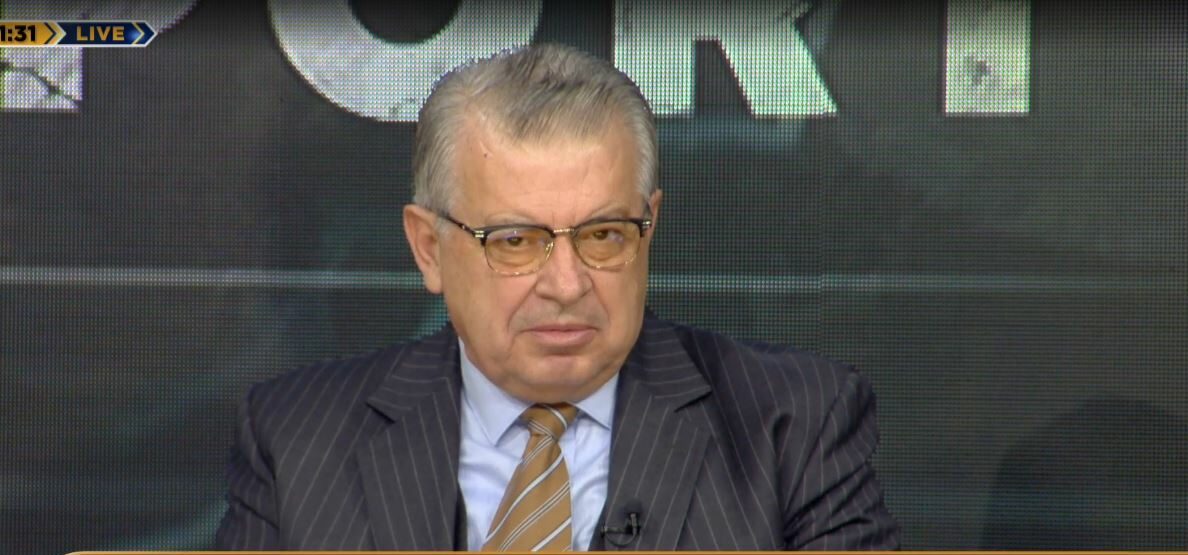 Eksperti  Izraeli nuk bën kompromise  mund të sulmojë për vetëmbrojtje edhe në rast armëpushimi