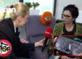 Sanitarja tregoi se fëmijët keqtrajtohen, nisin hetimet për dhunimin e fëmijës në Shtëpinë e Foshnjes