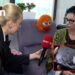 Sanitarja tregoi se fëmijët keqtrajtohen, nisin hetimet për dhunimin e fëmijës në Shtëpinë e Foshnjes