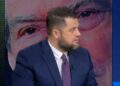 Zgjedhjet pa garë në PD/ Juristi: Berisha ka humbur mbështetjen te demokratët, i trembet përballjes