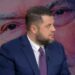 Zgjedhjet pa garë në PD/ Juristi: Berisha ka humbur mbështetjen te demokratët, i trembet përballjes