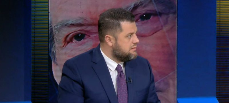 Zgjedhjet pa garë në PD  Juristi  Berisha ka humbur mbështetjen te demokratët  i trembet përballjes