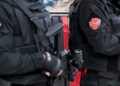 Me armë dhe mijëra euro, arrestohet në Rinas pjesëtari i grupit të Marklen Hakës