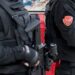 Me armë dhe mijëra euro, arrestohet në Rinas pjesëtari i grupit të Marklen Hakës
