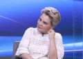 “E dua Ilirin, atij dhe fëmijëve u kërkoj falje”, Monika Kryemadhi flet për jetën e saj, familjen dhe politikën