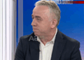“Dëmi është bërë”, Krasniqi: Kosova ka humbur aleatët dhe prestigjin ndërkombëtar. Nuk ofrohet më zgjidhje