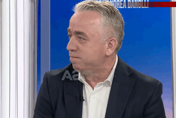 “Dëmi është bërë”, Krasniqi: Kosova ka humbur aleatët dhe prestigjin ndërkombëtar. Nuk ofrohet më zgjidhje