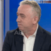 “Dëmi është bërë”, Krasniqi: Kosova ka humbur aleatët dhe prestigjin ndërkombëtar. Nuk ofrohet më zgjidhje
