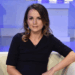 “Azemi dhe Berisha janë përplasur”, Rudina Hajdari: PD ka nevojë për figura të tjera! Po të ishte babi gjallë, nuk…