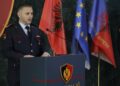 Atentati ndaj çiftit Mujeci në Lezhë/ Hita jep detaje: Sot u kryen kontrolle me forcat speciale RENEA, autori…