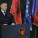 Atentati ndaj çiftit Mujeci në Lezhë/ Hita jep detaje: Sot u kryen kontrolle me forcat speciale RENEA, autori…
