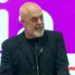 Rama porosi të rinjve për përfitimet nga teknologjia: Të gjithë mund të bëheni Steve Jobs