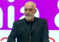 Rama me fituesit e Startup Albania: Të rinjtë shqiptarë mund të paguhen më mirë pa emigruar