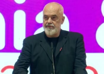 Rama me fituesit e Startup Albania: Të rinjtë shqiptarë mund të paguhen më mirë pa emigruar