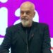 Rama me fituesit e Startup Albania: Të rinjtë shqiptarë mund të paguhen më mirë pa emigruar