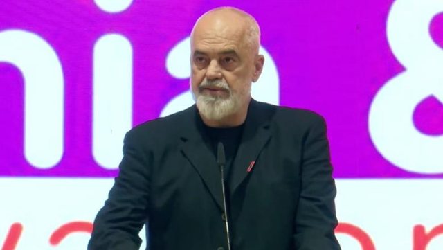 Rama me fituesit e Startup Albania  Të rinjtë shqiptarë mund të paguhen më mirë pa emigruar