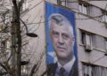 Analiza e REL/ Pse u shty shpallja e aktgjykimit për ish-krerët e UÇK-së në Gjykatën Speciale?