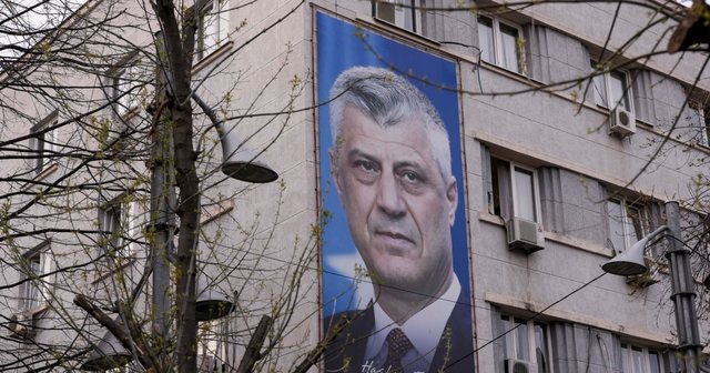 Analiza e REL  Pse u shty shpallja e aktgjykimit për ish krerët e UÇK së në Gjykatën Speciale 
