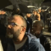 “Nga kush i merrni urdhrat?! Pse provokoni?!” Bardhi i revoltuar, përplaset me efektivët e policisë