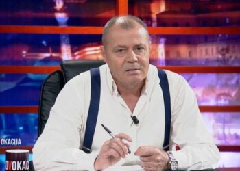 Mustafa Nano: Berisha mblodhi dy mijë veta për hallet e tij, pse pak janë…