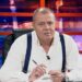Mustafa Nano: Berisha mblodhi dy mijë veta për hallet e tij, pse pak janë…
