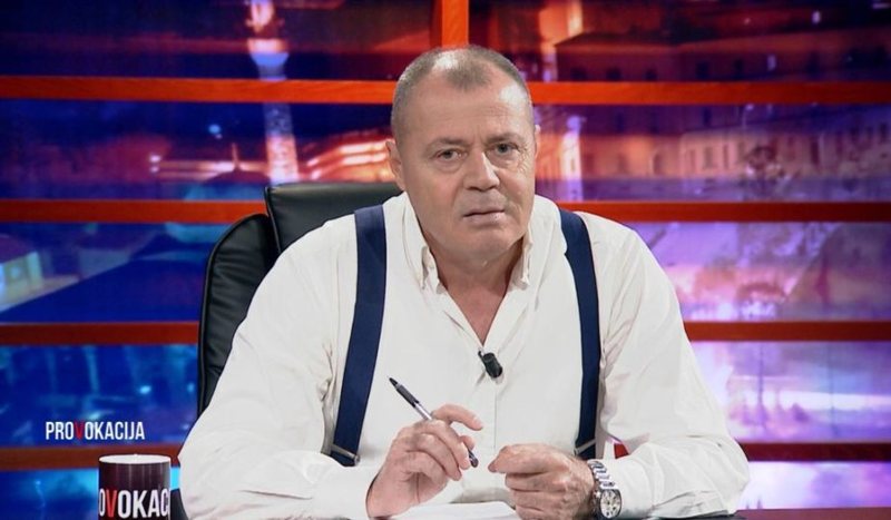 Mustafa Nano  Berisha mblodhi dy mijë veta për hallet e tij  pse pak janë 