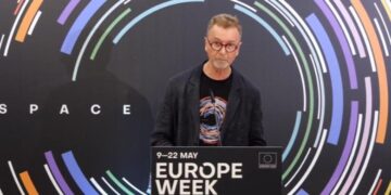 Ambasadori Gonzato: IBAR, vlerësim pozitiv për Shqipërinë!