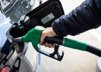Bordi i Transparencës ndryshon sërish çmimet e karburanteve