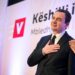LVV konfirmon Albin Kurtin kandidat për kryeministër në zgjedhjet e 7 qershorit