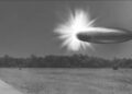 Disqe fluturuese dhe sfera në qiell, Pentagoni publikon pamje të reja nga dosjet për UFO-t