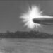 Disqe fluturuese dhe sfera në qiell, Pentagoni publikon pamje të reja nga dosjet për UFO-t