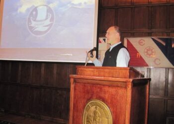 Të duash ndershmërisht kulturën hebraike
