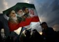 ANALIZA E CNN/ “Super Revolucionarët”: Radikalët iranianë që po sabotojnë marrëveshjen me SHBA-në