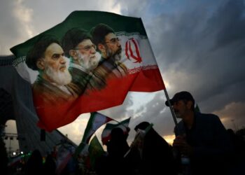 ANALIZA E CNN/ “Super Revolucionarët”: Radikalët iranianë që po sabotojnë marrëveshjen me SHBA-në