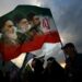 ANALIZA E CNN/ “Super Revolucionarët”: Radikalët iranianë që po sabotojnë marrëveshjen me SHBA-në