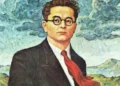 Data që duhet të bëjë me turp feudalët shqiptarë të kohëve të reja