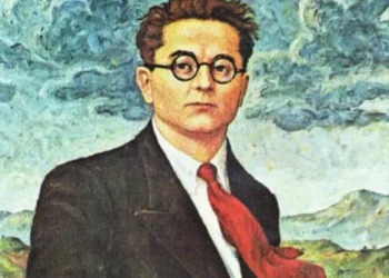 Data që duhet të bëjë me turp feudalët shqiptarë të kohëve të reja