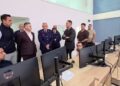 Siguria në rrugë, intensifikohet bashkëpunimi mes Policisë së Shtetit dhe ARRSH-së