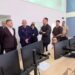 Siguria në rrugë, intensifikohet bashkëpunimi mes Policisë së Shtetit dhe ARRSH-së