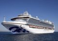 Alarm i ri për një tjetër anije turistike! Mbi 100 pacientë infektohen me norovirus në Karaibe