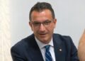 Seanca në ‘Administrative’/ Veliaj denoncon: Harmoni shqetësuese mes qëndrimeve të KLP dhe Ols Dados!