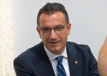 Seanca në ‘Administrative’/ Veliaj denoncon: Harmoni shqetësuese mes qëndrimeve të KLP dhe Ols Dados!