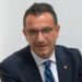 Seanca në ‘Administrative’/ Veliaj denoncon: Harmoni shqetësuese mes qëndrimeve të KLP dhe Ols Dados!