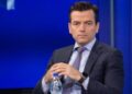 Agron Shehaj, ose xhuxhmaxhuxhi politik që shpërndan urrejtje përditë