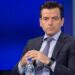Agron Shehaj, ose xhuxhmaxhuxhi politik që shpërndan urrejtje përditë