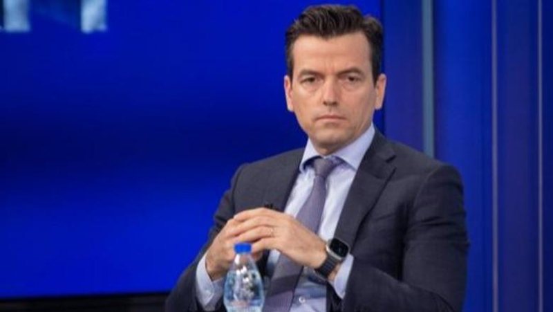 agron-shehaj-ose-xhuxhmaxhuxhi-politik-qe-shperndan-urrejtje-perdite