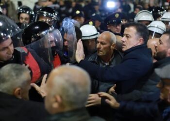 Për ty Flamur…