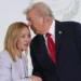 Trump nuk i del inati me Italinë: Nuk ishte aty kur kishim nevojë. Tërheqja e trupave nga bazat italiane? Ende po e shqyrtoj